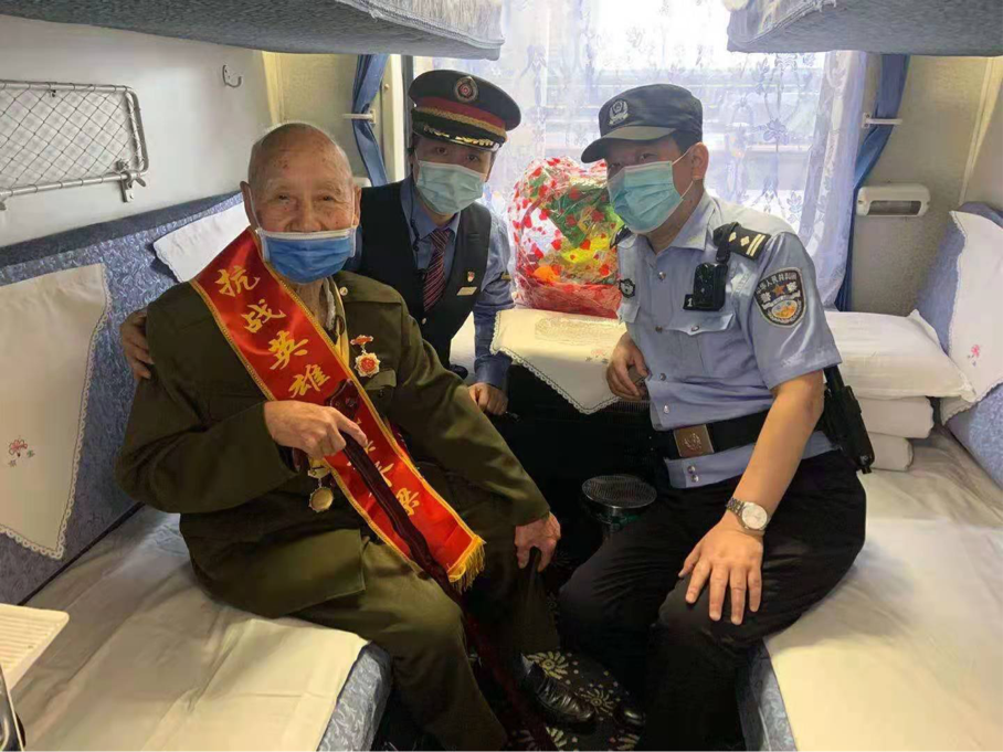 图片 2.png