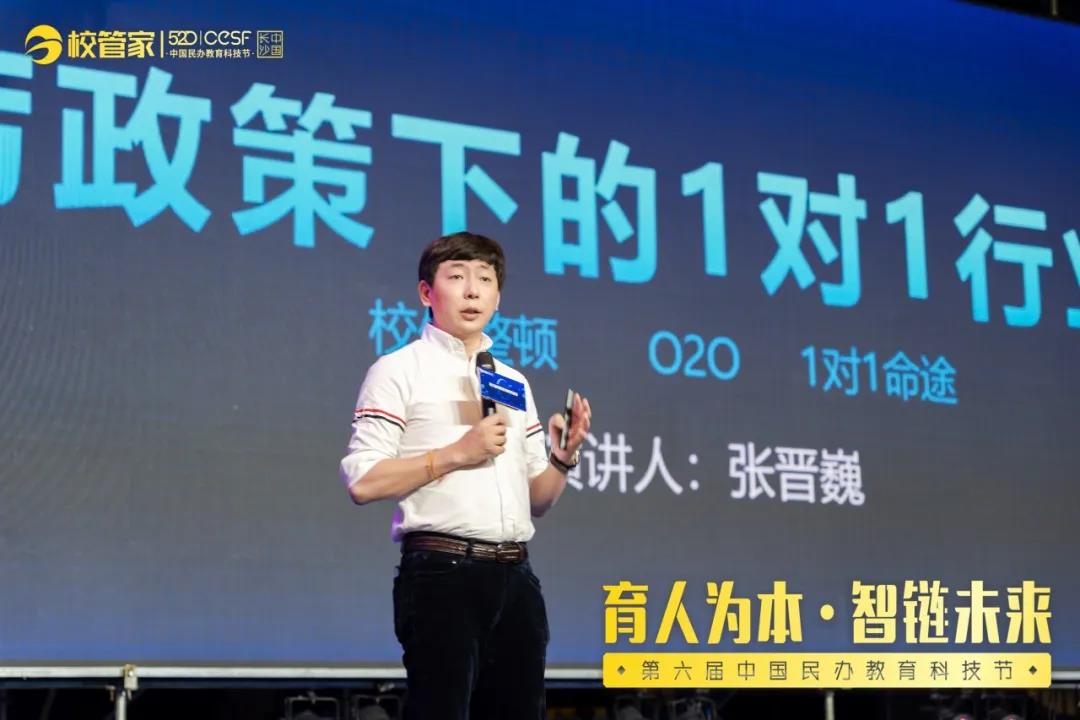 微信图片_20210525113524.jpg
