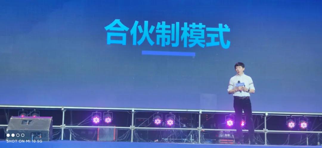 微信图片_20210525113706.jpg