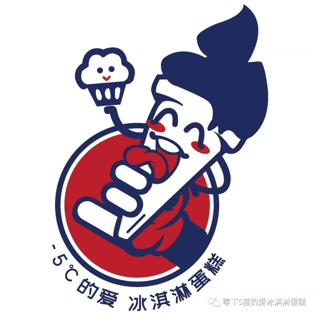 图片 1.png