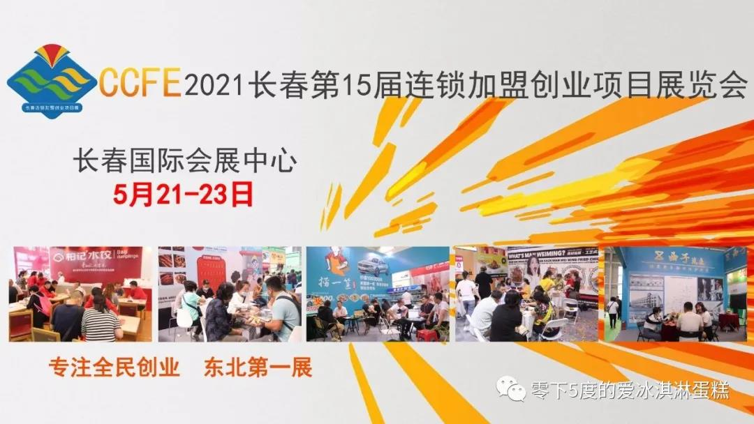 图片 4.png