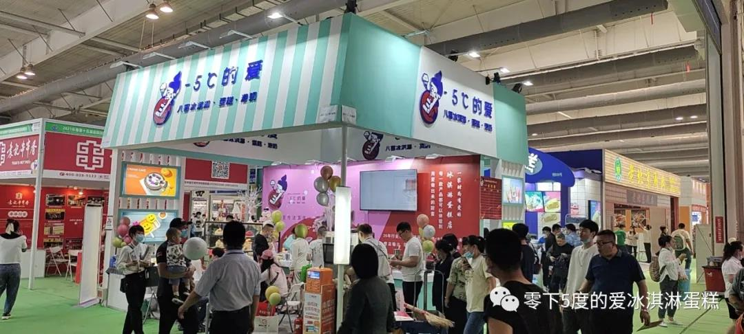 图片 7.png
