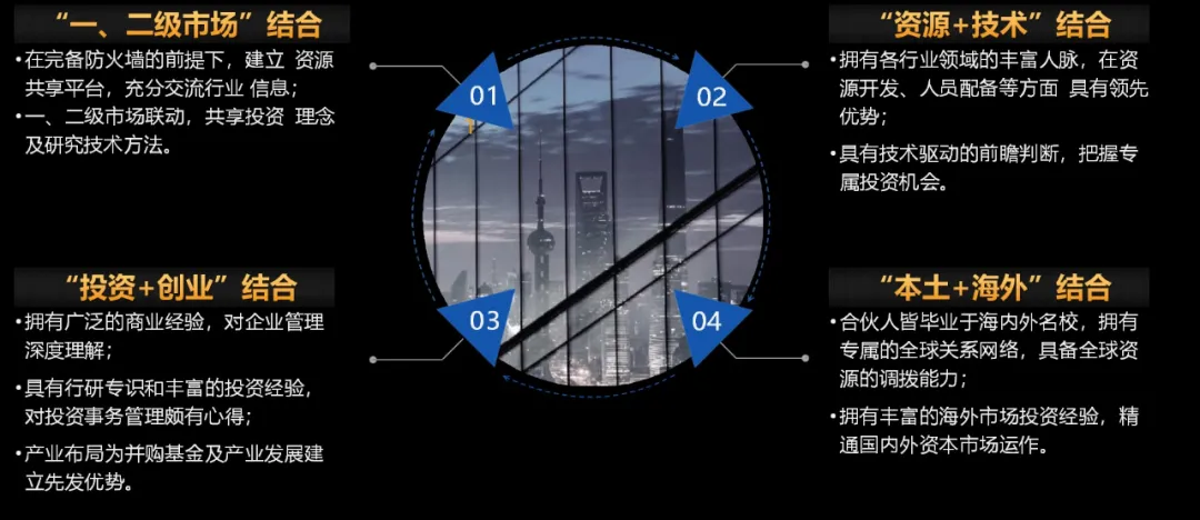 11.png