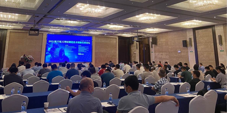 图片16_副本_副本.jpg