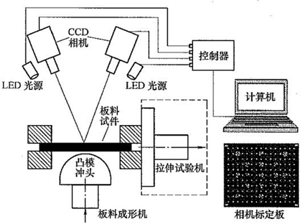 图片3_副本.jpg