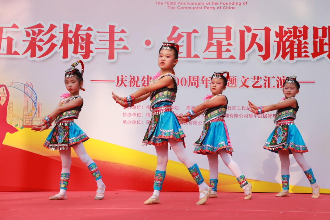 图片 11.png