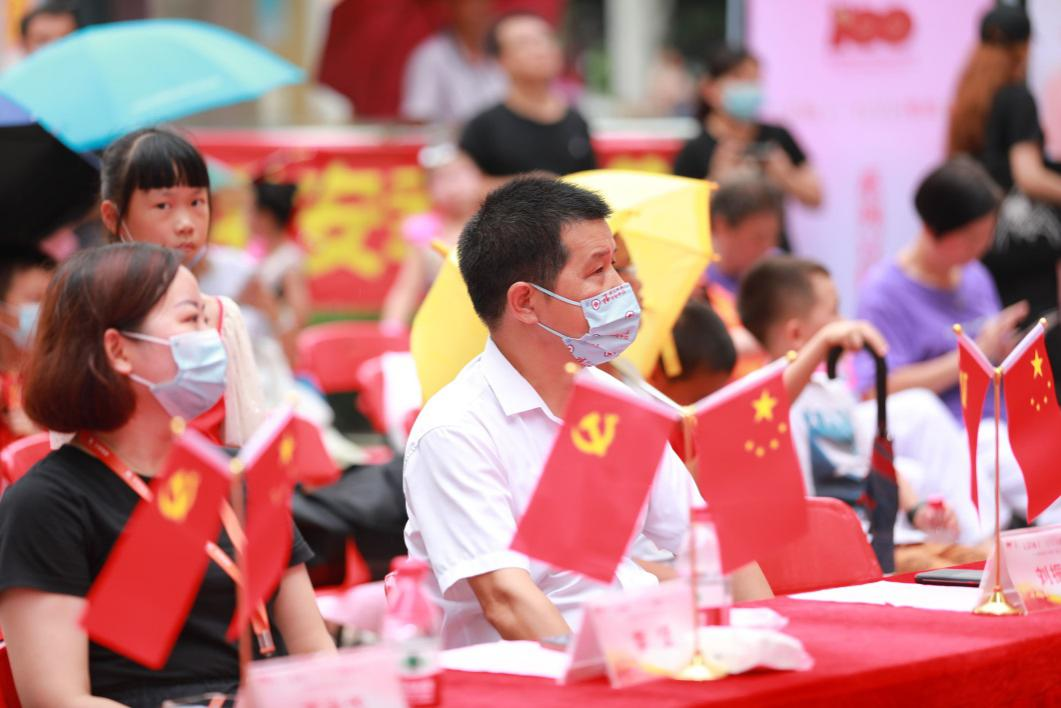 图片 14.png
