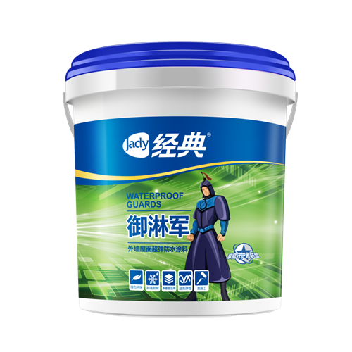 图片 1.png