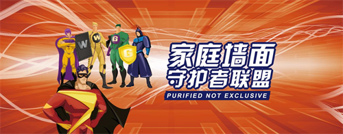 图片 8.png