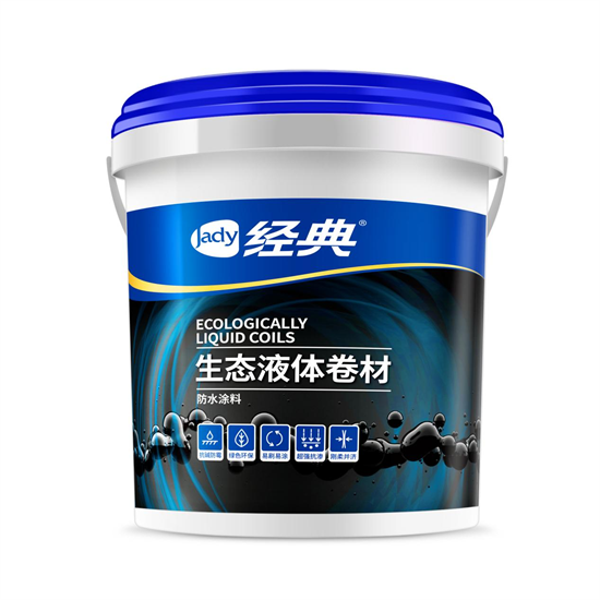 图片 1(1).png