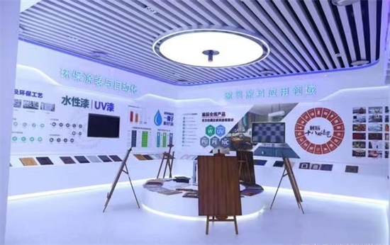 图片 8.png