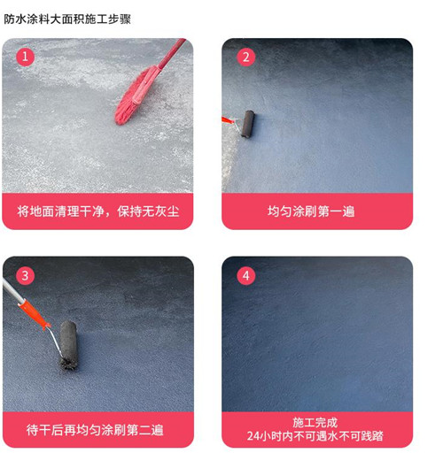 图片2_副本.jpg