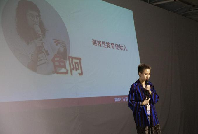图片 7.png 图片 7.png