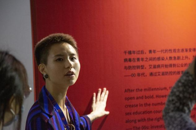 图片 5.png 图片 5.png