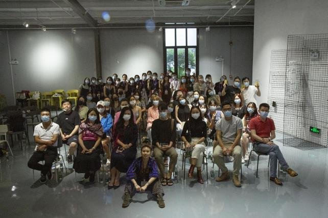 图片 1.png 图片 1.png