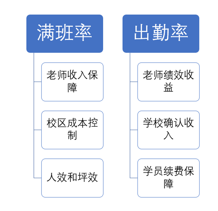 图片 19.png