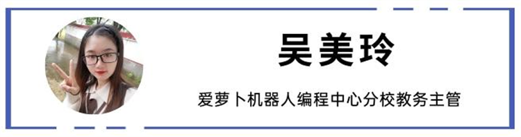 图片 18.png