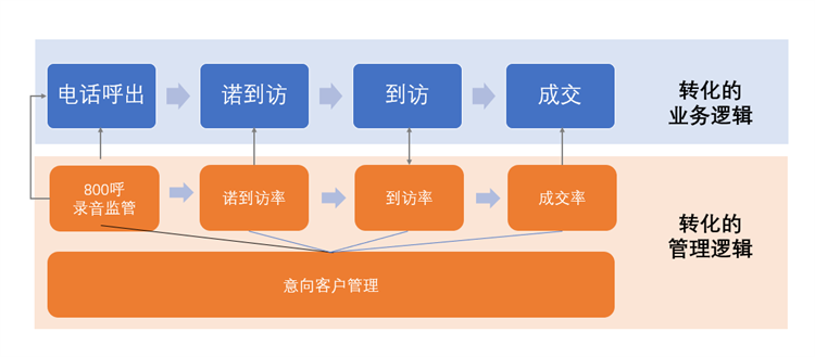 图片 11.png
