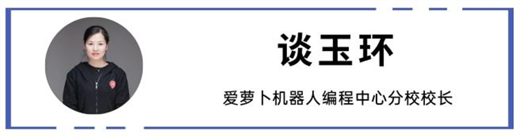 图片 10.png
