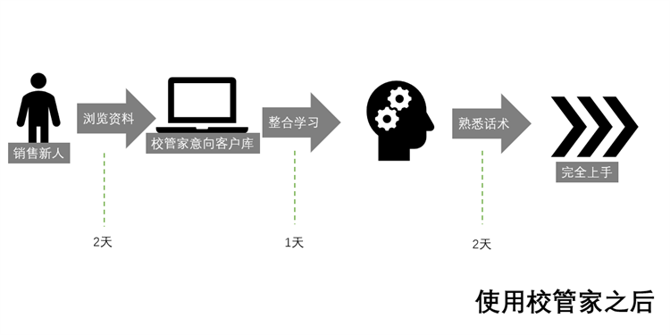 图片 9.png