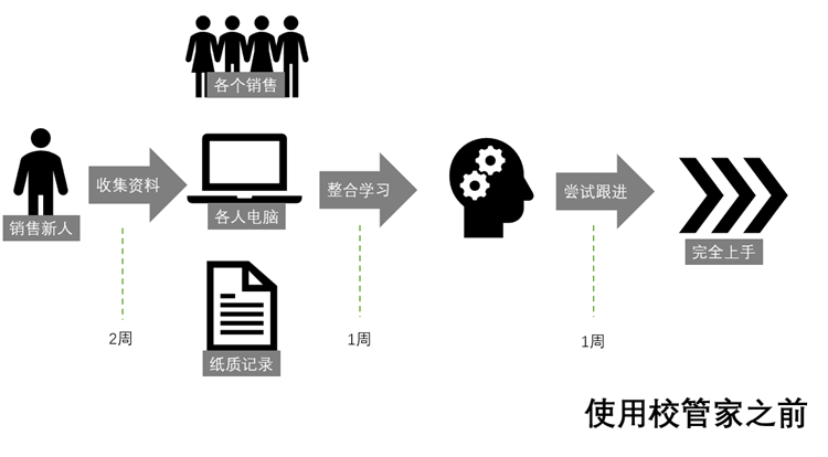 图片 8.png