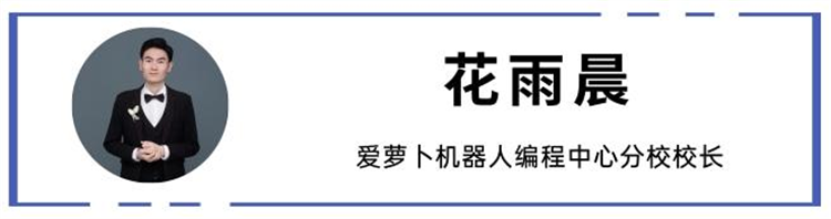 图片 7.png