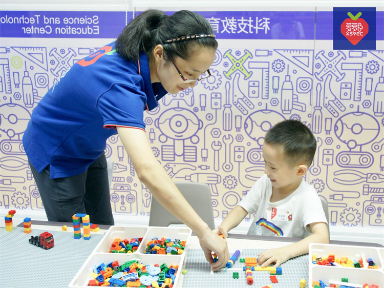 图片 1.png