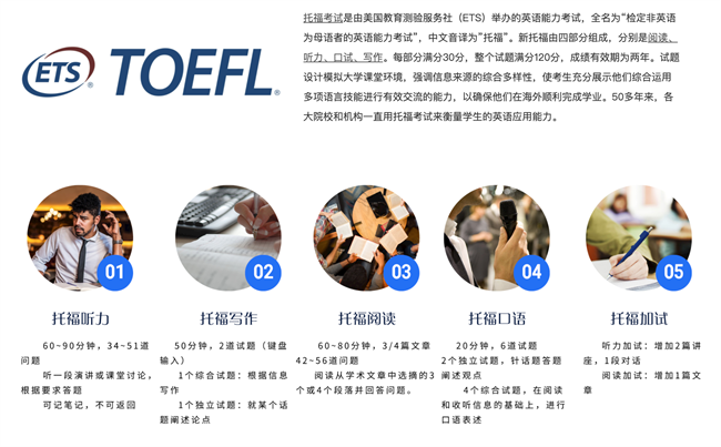 微信图片_20210818120720.png