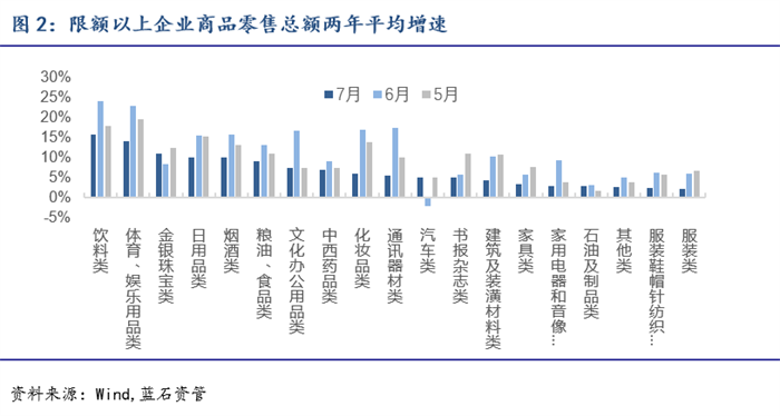 微信图片_20210820164747.png