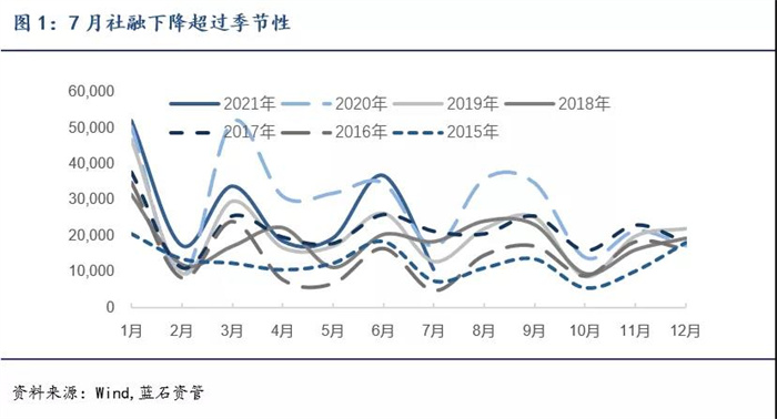 微信图片_20210820164742.jpg