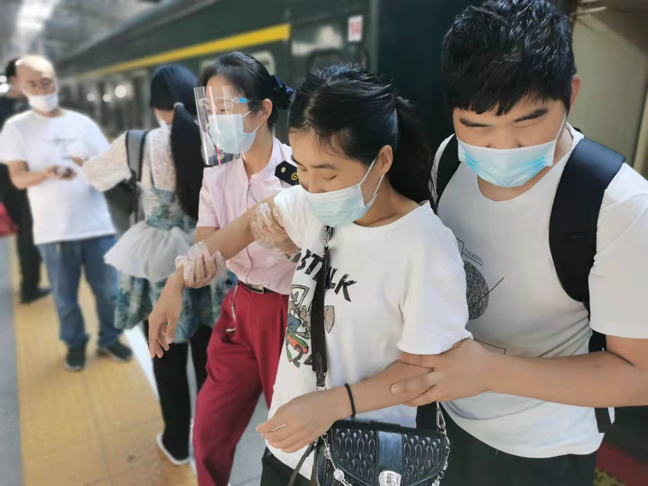 图片 2.png