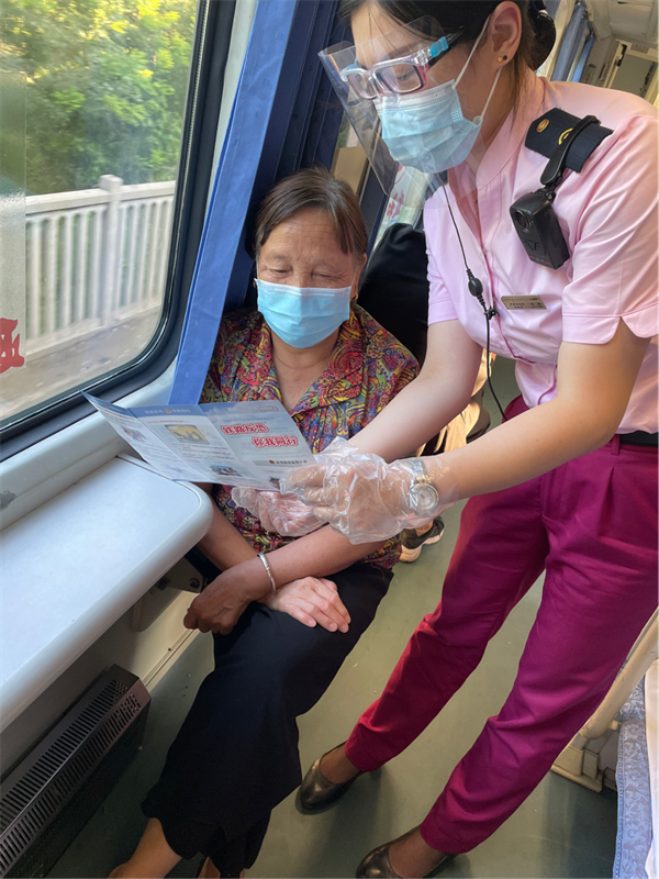 图片 1.png