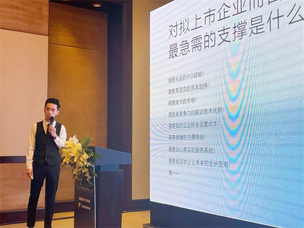 图片 33.png