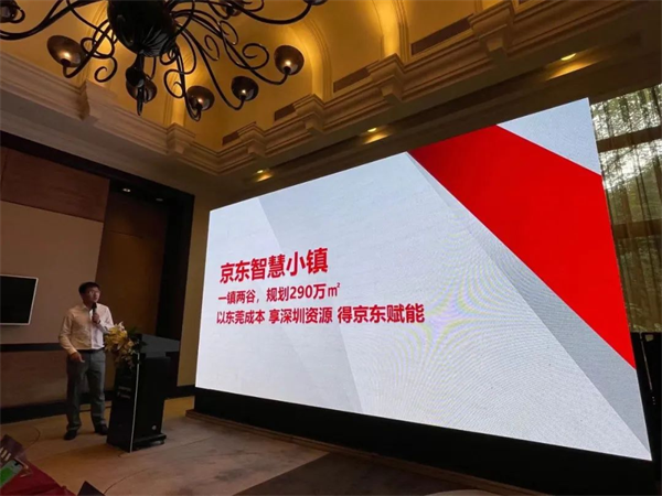 图片 32.png