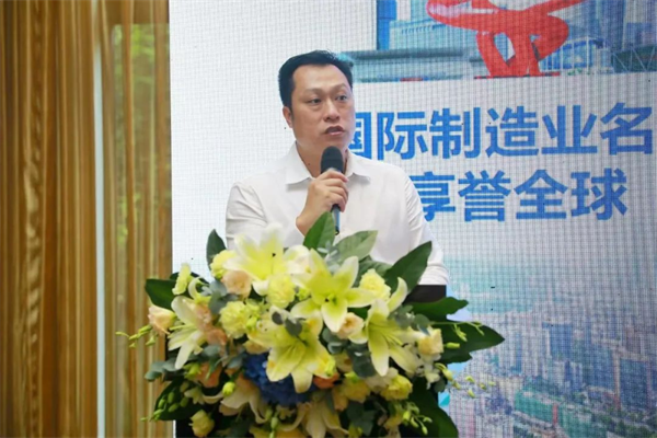 图片 20.png
