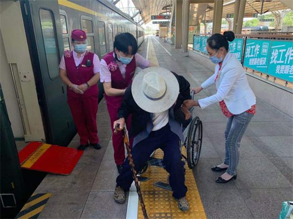 图片 2.png
