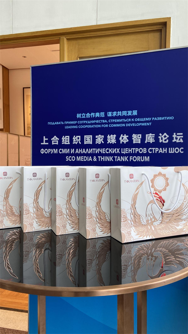 图片 2.png