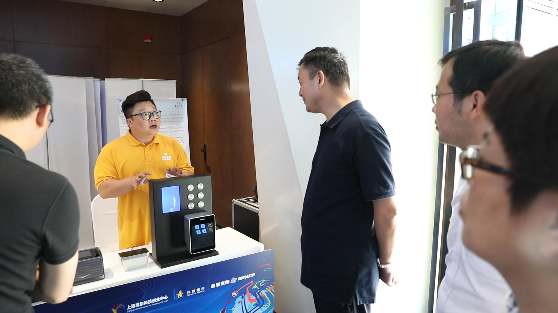 图片4.jpg