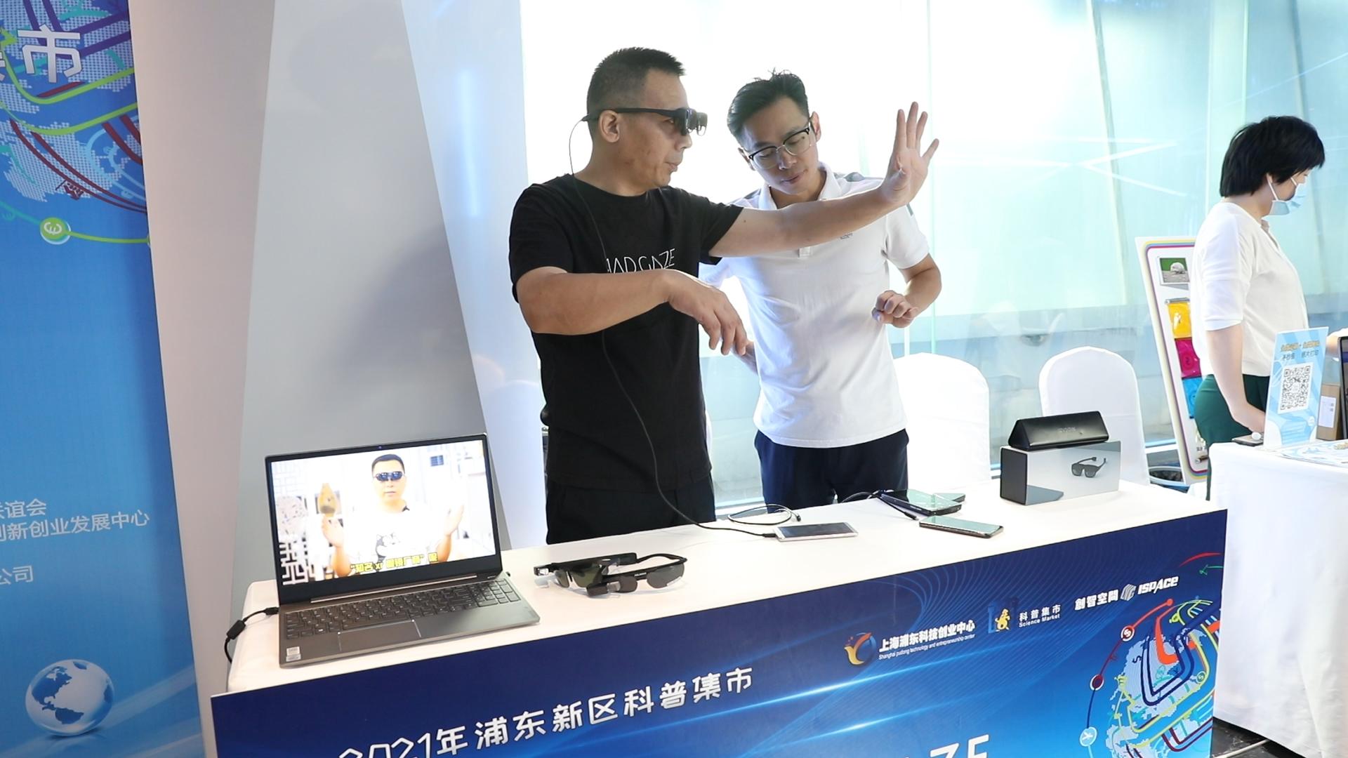图片9.jpg