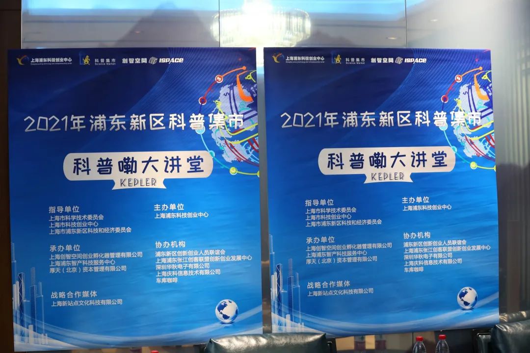 图片12.jpg