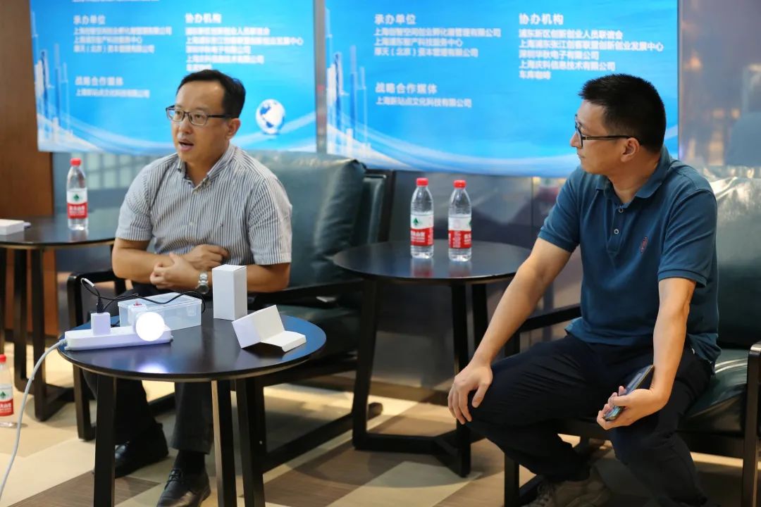 图片13.jpg