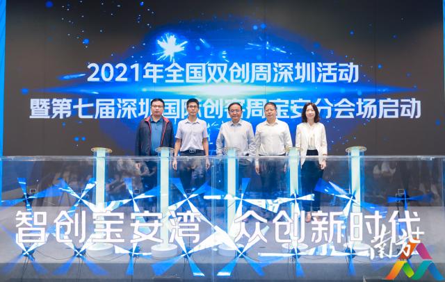 图片3.jpg