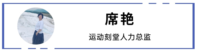 图片 15.png