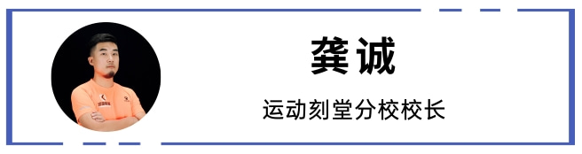 图片 12.png