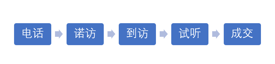 图片 11.png