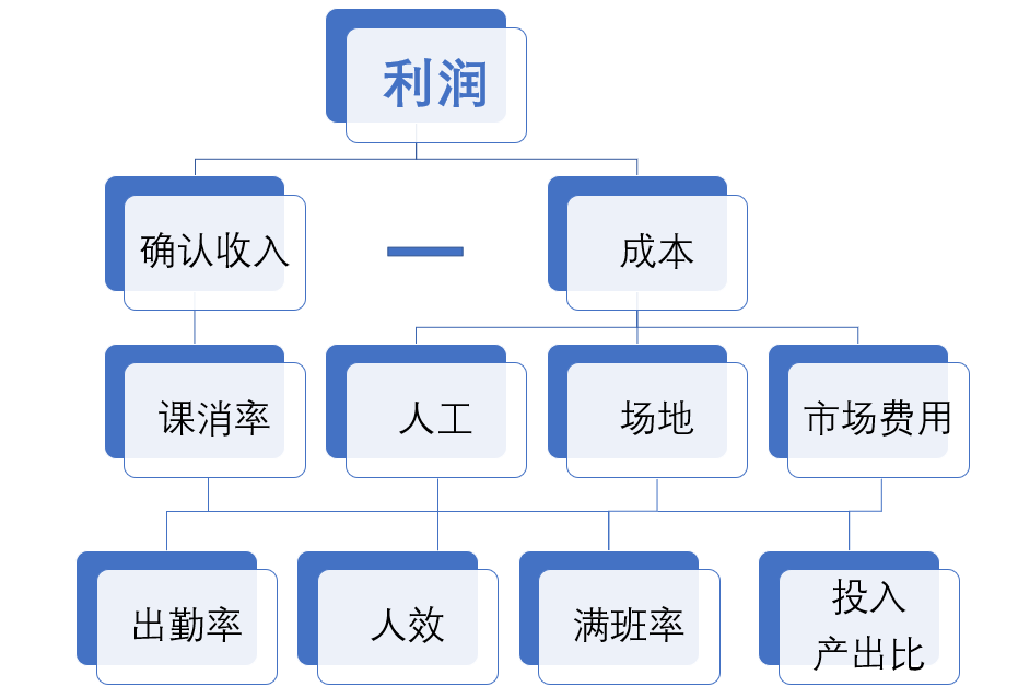图片 10.png