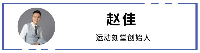 图片 4.png