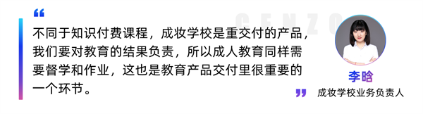图片 5.png