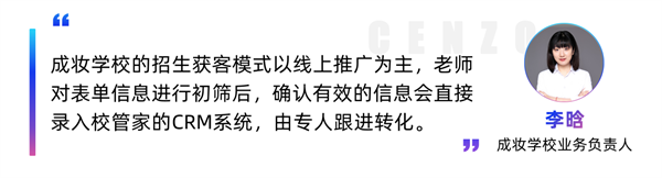 图片 14.png