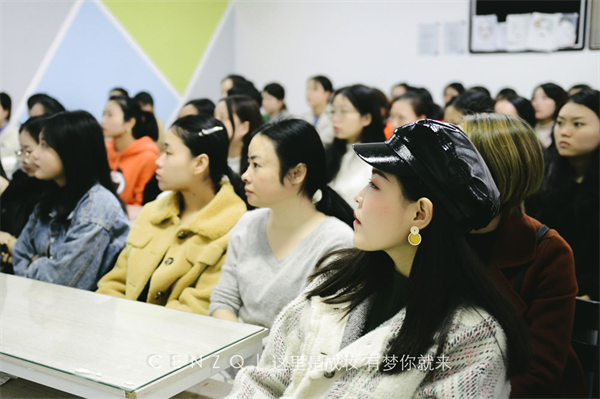 图片 10.png